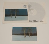 George Winston - December - disc vinil vinyl LP nou