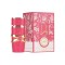 Lattafa Yara Candy Apă de parfum pentru femei EDP 100 ml