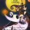 Disney Manga: Tim Burton&#039;s the Nightmare Before Christmas - Zero&#039;s Journey