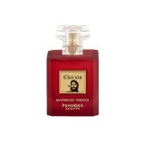 Paris Corner Charuto Mysterious Tobacco, unisex, colectia Pendora Scents, 100 ml