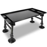 Cumpara ieftin NGT Dynamic Bivvy Table 5 Section