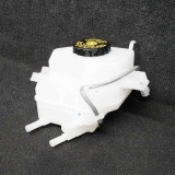 Rezervor Lichid Frana Lexus NX Z1 2015 Original