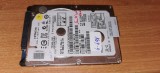 Cumpara ieftin HDD Laptop Hitachi 160 gb Sata Santinel 100% #6-698, 100-199 GB