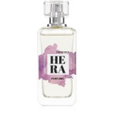 Secret play Hera Natural Pheromones parfum cu feromoni pentru femei 50 ml