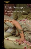 La Canci