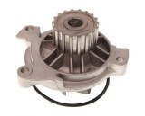 Pompă de apă, răcire motor VW LT 28-46 II platou / sasiu (2DC, 2DF, 2DG, 2DL, 2DM) (1996 - 2006) MAXGEAR 47-0180