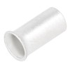 Terminal cu compresie, cablu 1.5mm2, cositorit, BM GROUP - BM 01504