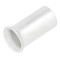 Terminal cu compresie, cablu 1.5mm2, cositorit, BM GROUP - BM 01504