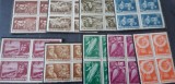 Romania 1959-LP 473-10 ani primele G.A.C.bl.4