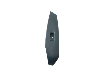 Buton geam ușă st&amp;acirc;nga spate MAZDA 6 Sedan GJ, GL 2012 OEM: GHP9684L1 22906307 foto