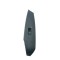 Buton geam ușă st&acirc;nga spate MAZDA 6 Sedan GJ, GL 2012 OEM: GHP9684L1 22906307