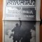 baricada 21-27 aprilie 1992-interviu nicolae dabija,miscarea legionara