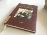 MIHAIL MANOILESCU, ETICA POLITICA. TRADUCERE DIN FRANCEZA DE ELENA MANOILESCU DUPA MANUSCRISUL ORIGINAL DIN 1946-47. COPERTI CARTONATE+ SUPRACOPERTA