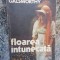 John Galsworthy - Floarea Intunecata