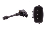 HELLA 5DA 193 175-681 bobina de inductie