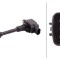 HELLA 5DA 193 175-681 bobina de inductie