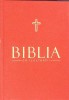 Biblia cu Ilustratii Vol. 2, Versiune Bartolomeu Valeriu Anania, Editura Litera, Coperta Cartonata, Carte Religioasa Crestinism