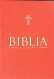 BIBLIA CU ILUSTRATII VOL.2-VERSIUNE BARTOLOMEU VALERIU ANANIA-267546