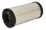 Cumpara ieftin Filtru aer - element filtrant pentru KAWASAKI MULE 617-993 2000-2021