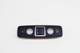 Iluminare interioară AUDI Q7 4L 2010 17323395