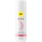 Lubrifiant Pjur Silicone Woman 250 ml#