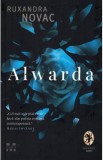 Alwarda - Ruxandra Novac