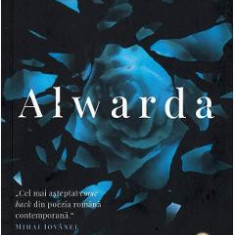 Alwarda - Ruxandra Novac