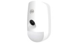 Detector PIR cu camera , wireless AXPRO Hikvision DS-PDPC12P-EG2-WE, frecventa