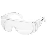 Ochelari protectie UV - TOTAL