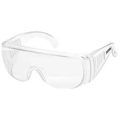 Ochelari protectie UV - TOTAL
