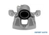 Etrier fata BMW X1 (11.2014-&gt;) [F48] #1
