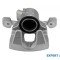 Etrier fata BMW X1 (11.2014-&gt;) [F48] #1