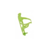 Suport Bidon N&#039;Fun Verde Fluo, Pegas