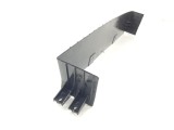 Deflector aer Hyundai I30 (Pd), 2020-, OE, 2827708000; 28277-08000