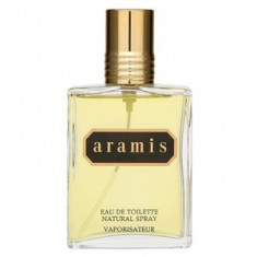 Aramis Aramis Eau de Toilette pentru barbati 110 ml foto