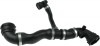 Furtun Radiator Gates 05-3287 BMW X3, Iveco, Diametru 20mm, Echivalent 98468195