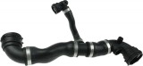 GATES 05-3287 Furtun radiator