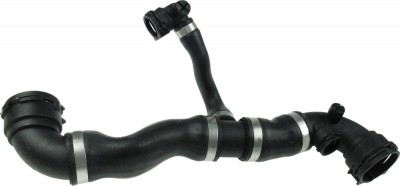 GATES 05-3287 Furtun radiator foto