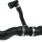 GATES 05-3287 Furtun radiator