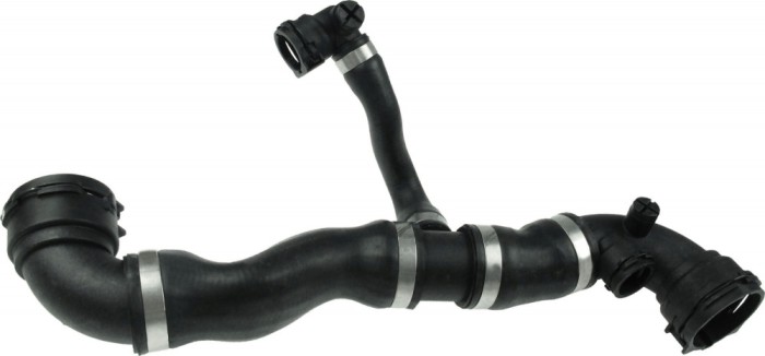 GATES 05-3287 Furtun radiator