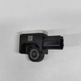 Senzor de impact dreapta spate VOLVO XC60 2016 OEM: 31334336 | 21858223