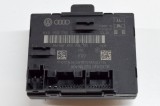 Modul de control ușă dreapta spate AUDI Q3 8U 2018 OEM: 8X0959795C 17125331