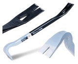 Ranga cu 2 capete, 450 mm, Geko G72175