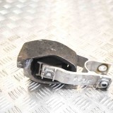 Suport Motor Dreapta Volvo XC60 II 246 2017- OEM 31339951
