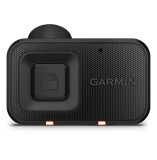 Cumpara ieftin Camera auto Garmin Dash Cam Mini 3