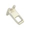 Cioc carlig usa hublou masina de spalat Arctic Beko 2851560200