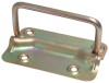 Maner pt Stup ETS - 644126