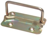 Maner pt Stup ETS - 644126