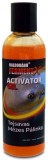 Haldorado - FermentX Activator Gel 100ml - Miere palinca Fermentat