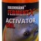 Haldorado - FermentX Activator Gel 100ml - Miere palinca Fermentat